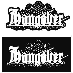 0131_hangover_logo