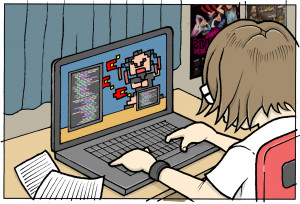 05