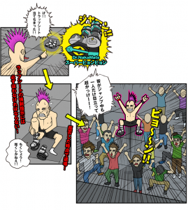 1-4