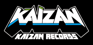 121120_kaizan_logo2