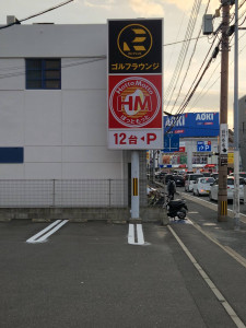 168216