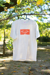 DSC_0342_m_front
