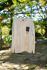 DSC_0585_front