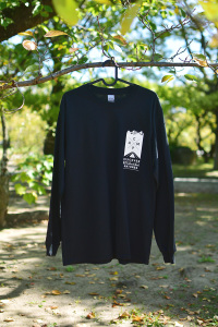 DSC_0621_b_front