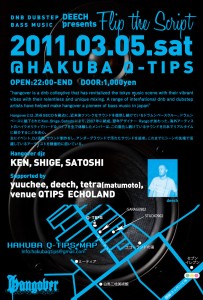 back_outline