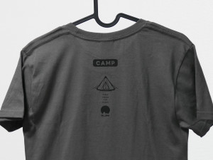 cha_back_up_P1120215