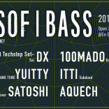 EN-SOF | BASS