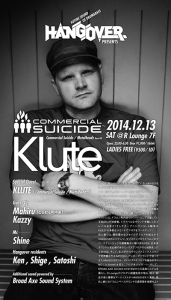 hang_klute