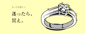 illust01+