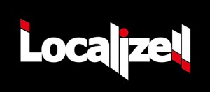 locallize