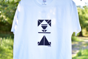 m_DSC_0358