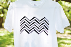 s_DSC_0236