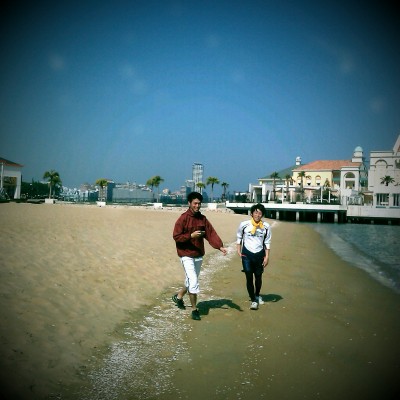 shot_1302740561284