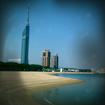 shot_1302740883701