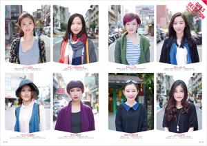 taiwan3_30-31