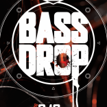 HANGOVER presents BASSDROP