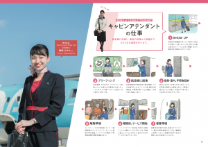 スクリーンショット 2019-03-09 14.19.45