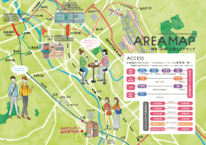 スクリーンショット 2019-03-09 14.20.23