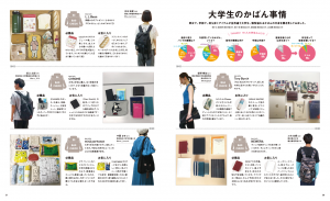 スクリーンショット 2019-07-24 10.46.35