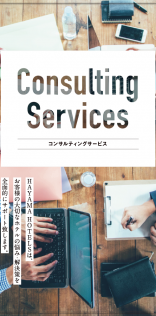 HAYAMA HOTELS – Consulting Services