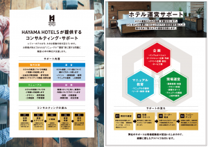 スクリーンショット 2019-12-26 12.26.04