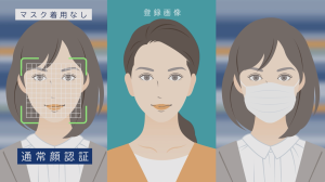 スクリーンショット 2021-10-11 15.08.27