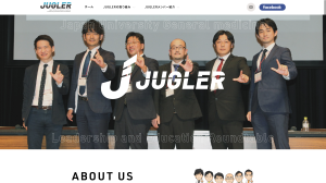 スクリーンショット 2022-04-08 15.26.31（2）