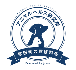 スクリーンショット 2022-04-08 15.30.30