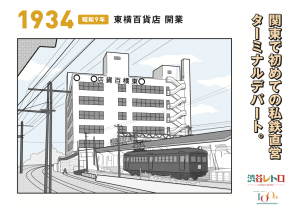 スクリーンショット 2022-12-26 12.15.01