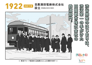 スクリーンショット 2022-12-26 12.15.16