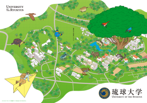 スクリーンショット 2024-04-19 22.40.52