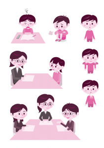 文部科学06
