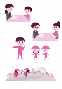 文部科学07