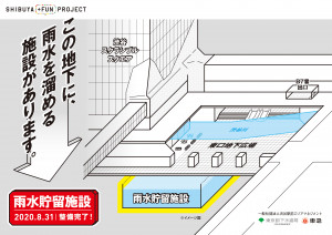 東急ポスター03_fix