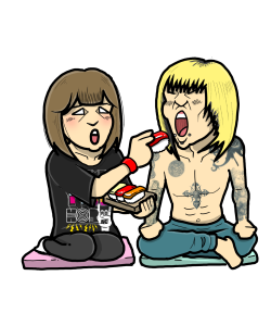 03281145_sushi