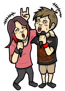 03281146_karaoke