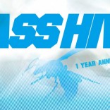 クラブイベント「BASSHIVE（09/12/05）」