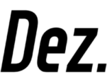 Dez